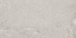 Керамогранит ELBA GRIS 60X120 REC. (Испания)