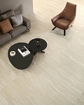 Керамогранит Sant Agostino Via Appia Vein Cut Beige Kry 5370323 60х120 см-2