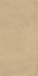 Керамогранит PRIMA SIENNA SOFT (AGNR) 60x120 от Caesar Ceramiche (Италия)