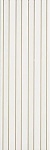 Декор NEW ENGLAND BIANCO REGIMENTAL DIANA DEC EG331RDD 33.3x100 от Ascot Ceramiche (Италия)