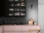 Настенная плитка MAGMA MALACHITE 24975 13.2x13.2  Equipe Ceramicas-11