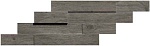 Декор Axi Grey Timber Brick 3D (AMWD) 20x44 от Atlas Concorde (Италия)