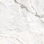 Керамогранит NOVA SATIN (6001158) 60x60 от Vallelunga Ceramica (Италия)