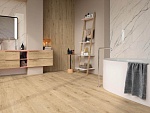 Угловая ступень Wine Oak Brunello Scal.Ang.Sx левая (620070802298) 33x160 от Atlas Concorde (Россия)-6