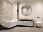 Керамогранит Camden Brown 60x60 от Keratile-KTL (Испания)-2