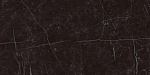 Керамогранит Marvel Stone Nero Marquina Lappato (D045) 30x60 от Atlas Concorde (Италия)