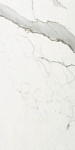 Керамогранит STATUAR.LUX SQ.LAP.SAT.  120x60 от Italgraniti (Италия)