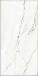 Керамогранит VOLTERRA BLANCO REC. 60x120 от Grespania (Испания)
