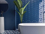 Керамогранит Elle Mix Matt 20x20 от WOW (Испания)-9