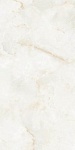 Керамогранит LES BIJOUX ALABASTRO-R POLISHED 59.3x119.3 от Arcana Ceramica (Испания)