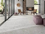 Керамогранит Ceppo di Gre Blanco Sand Coloured Body 60x120x0.9 от Art&Natura Ceramic (Индия)-6