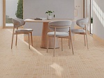 Керамогранит RASTER GRID S ASH (131365) 15x15 от WOW (Испания)-6