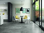 Керамогранит Bistrot Strut. Dune Calacatta Michelangelo (R4UM) 40x120 от Ragno (Италия)-5