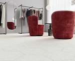 TERRAZZO-6