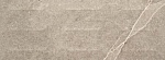Настенная плитка Camden Shapes Brown 33.3x90 от Keratile-KTL (Испания)