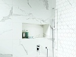 Декор Prenaos Estatuario 31.5x100 от Grespania (Испания)-8