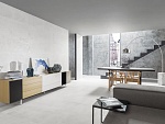 Керамогранит METROPOLITAN CALIZA L (A) 59.6x59.6 от Porcelanosa (Испания)-2