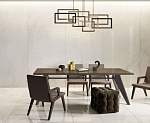 PURITY OF MARBELE XL Supergres Ceramiche