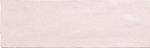Настенная плитка LA RIVIERA ROSE 25839 6.5x20 Equipe Ceramicas
