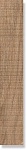 Керамогранит универсал.Nora Beige 14 14.4x89.3 от Vives Ceramica (Испания)-2