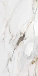 Керамогранит MARMO E PIETRA MACCHIA ANTICA LAPP.RETT. (163103) 60x120 от AVA Ceramica (Италия)