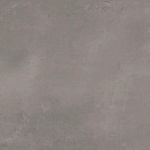 Керамогранит MANHATTAN 1800 CENIZA RECTIFICADO 100x100 от Porcelanite Dos (Испания)