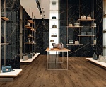 WINE OAK-4