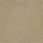 Керамогранит Zero-R Mellow 59 59.3x59.3 от Vives Ceramica (Испания)