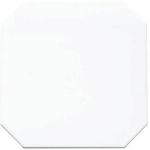 Настенная плитка STUDIO OCTOGONO SNOW CAP (ADST1028) 14.8x14.8 от ADEX (Испания)
