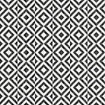 Керамогранит Sevres-R Grafito 20x20 от Vives Ceramica (Испания)-2