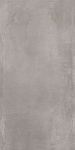 Керамогранит INTERNO 9 SILVER RETT. (I9R34150) 60x120 от ABK Ceramiche (Италия)