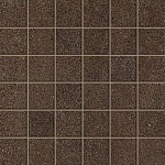 Мозаика WISE Moka Mosaic Lap (610110000371) 30x30 от Atlas Concorde (Россия)