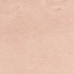 Вставка KASBAH TACO ORCHARD PINK MATT 28991 3.2x3.2  Equipe Ceramicas