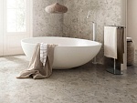 Керамогранит Eterna Mix Gris rett. (R8JX) 60x60 от Ragno (Италия)-3