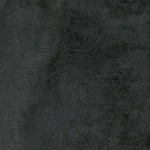 Керамогранит Lemmy Venom SP SQ (LY04)60 60x60 от Mirage (Италия)