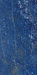 Керамогранит Marvel Dream Ultramarine Lappato (A7FQ) 75x150 от Atlas Concorde (Италия)