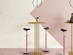 Настенная плитка Paola Rosa-B 20x20 от Vives Ceramica (Испания)-8