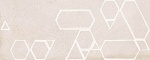 Настенная плитка Firle Arena 20x50 от Vives Ceramica (Испания)-2