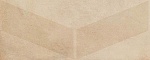 Настенная плитка Ebony Beige 20x50 от Vives Ceramica (Испания)-2