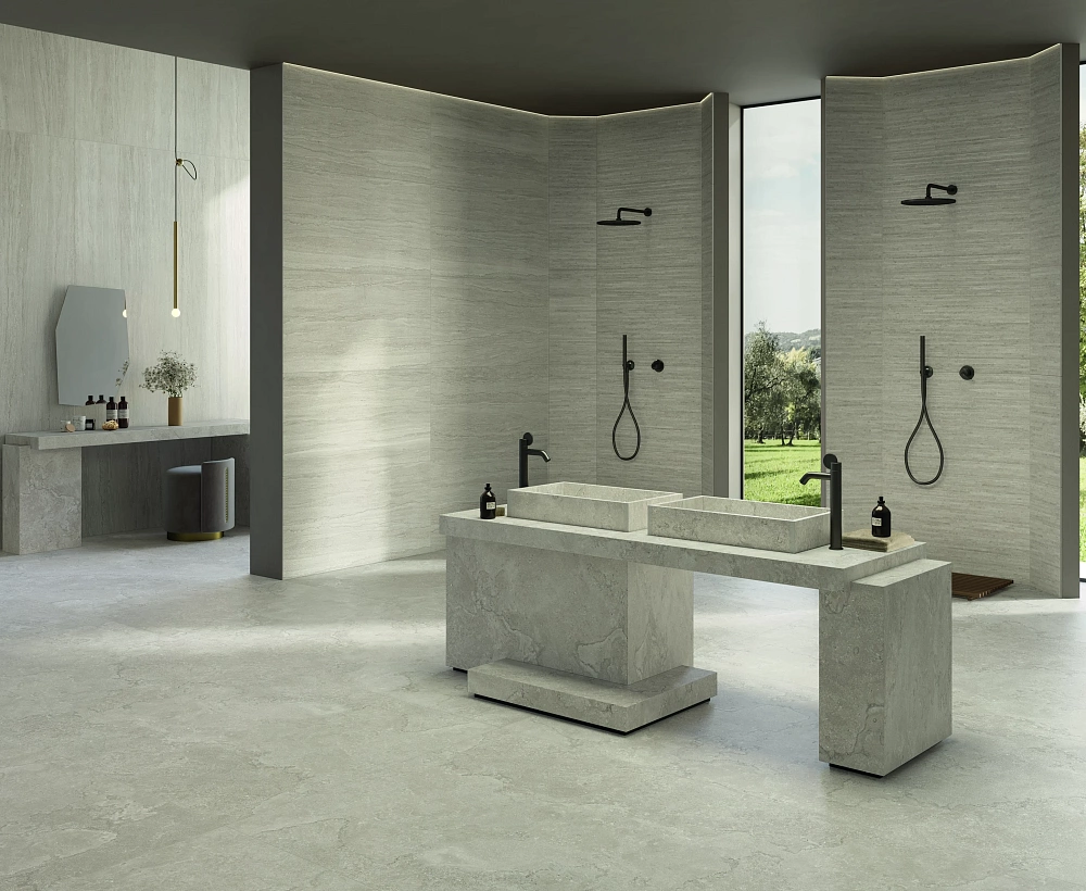 PORTLAND STONE