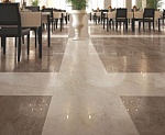 Керамогранит Privilege Grigio 60 Rett 60x60 от Atlas Concorde (Россия)-9