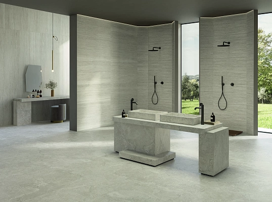 PORTLAND STONE-8
