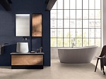 Керамогранит JOIN LEVITY soft (AEZH) 60x120 от Caesar Ceramiche (Италия)-6