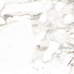 Керамогранит CALACATTA VI.LAPP.RETT. (G2041A) 30x30 от Vallelunga Ceramica (Италия)