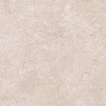 Керамогранит Delta Crema Antideslizante 60x60 от Vives Ceramica (Испания)