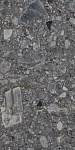 Керамогранит FUTURA ANTRACITE RET (0002951) 60x120 от Ariana (Италия)