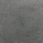 Керамогранит Patina Asfalto rett. (R85V) 75x75 от Ragno (Италия)