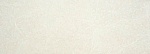 Настенная плитка Camden Ivory 33.3x90 от Keratile-KTL (Испания)