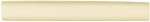 Бордюр STUDIO BARRA LISA BAMBOO (ADST4038) 3x19.8 от ADEX (Испания)