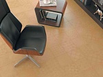 Напольная плитка Barnet Terra 31.6x31.6 от Vives Ceramica (Испания)-7
